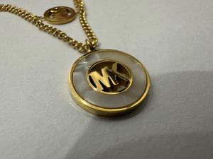 MK Beautiful Anti Tarnish