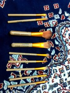 Makeup Brush