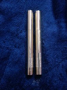 Myglamm Lipstick Duo
