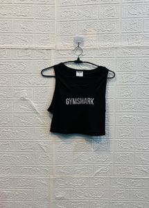 🇺🇸 Gymshark Imported Sports Top