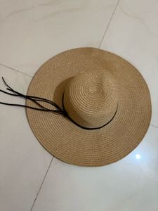 Two Hats From SHEIN For Sell