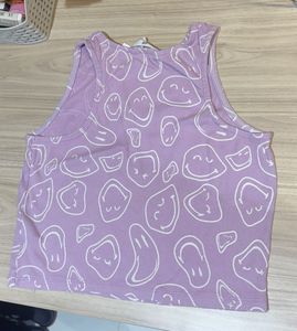 H&amp;M Tank Top