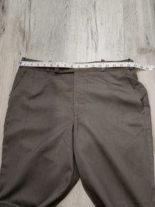 Ma2189 Sabrin bootcut pant waist 34 inches