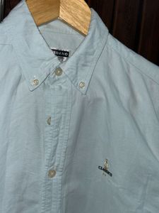 Giordano Shirt