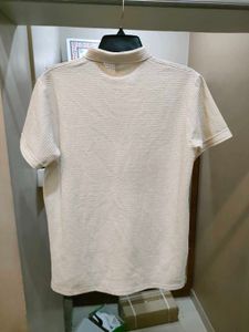 POLO TSHIRT