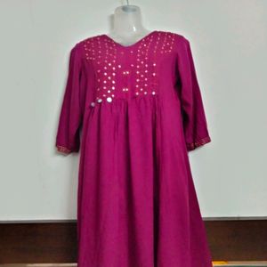 Sale Offer 🔖Kurti For Womens