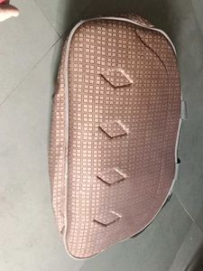 Gym &amp; Travel Bag