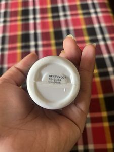 Ktein Hair Heat Protection Spray