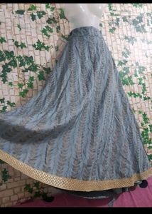 Indya Brand Skirt (Fixed Rate)