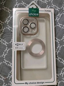 Iphone 14 pro Max Case
