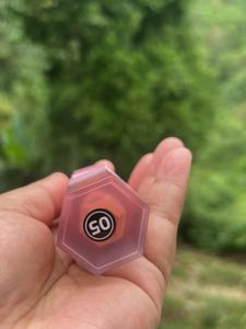 Mococlure Kitty Blush