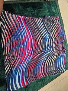 Colorful Shirt