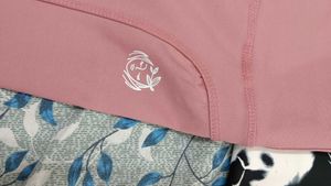 Stylish Women&#39;s Leggings