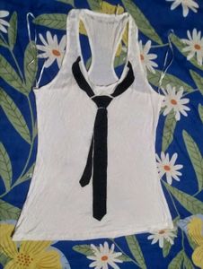 Women's Top