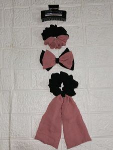 Pinteresty Set🎀