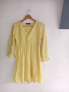 Dress 🔥🔥🔥 For Women
