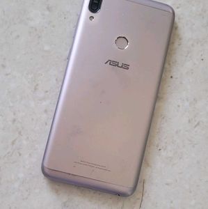Asus mobile dual camera
