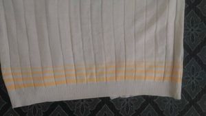 Vintage Cardigan Sweater