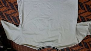 Graphic Print T-Shirt