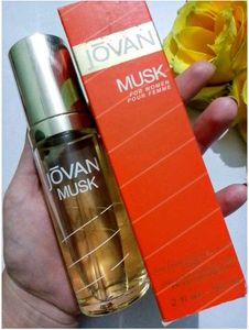 I Don&#39;t Like Fragrance.But Osam Product.