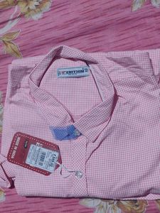 Mens Shirt