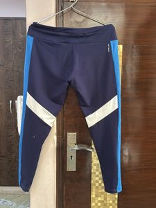 HRX leggings