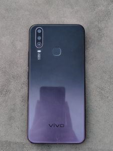 Vivo Y17 Smartphone