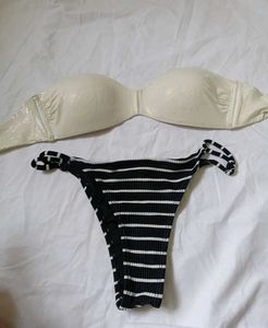 Bikini Set