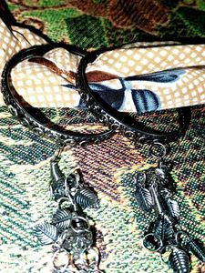 Bangles & Bracelets
