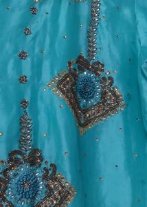 Straight Kurta For Women 💕💕