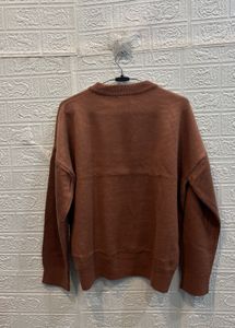 🇺🇸 Disney Imported  Sweater