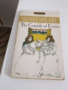 3 Books Combo