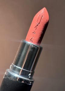 Mac Maximal Matte Lipstick Set1.8g*3