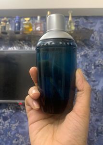 Hugoboss Dark Blue
