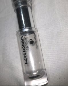 LAKME ENRICH SATIN LIPSTICK💄W267