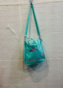 🇬🇧 New Balance Imported Bag