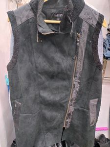 Export Surplus Men&#39;s Haf Jecet