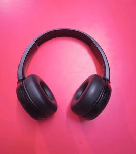SONY WH-CH510 Perfectly Working Original