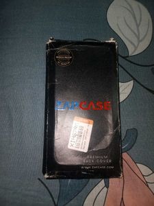 Back Cover for Apple iPhone 15 Plus