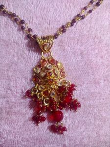 Necless Set