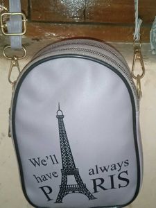 New Bag Shop Closed Wholesale Rate