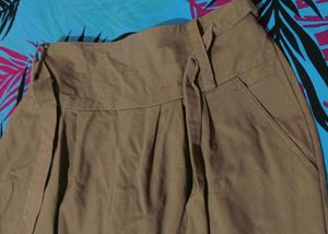 Trouser