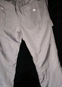 KOREAN GIRLS CARGO (TROUSERS)