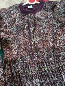 A Perfect Winter Wear Suitable For Every Occasion