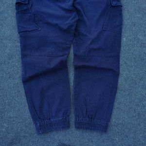 EVISU pant For Mens