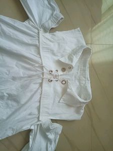 Beautiful Top
