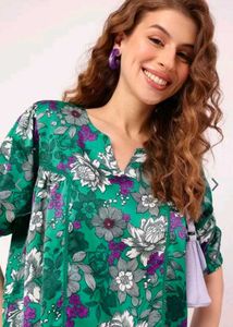 Dressberry Brand New Top