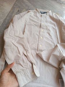 polo ralph lauren shirt
