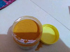 Kasturi Haldi