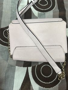 Guess Crossbody Bag